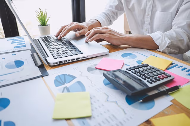 Tax Update July 2026